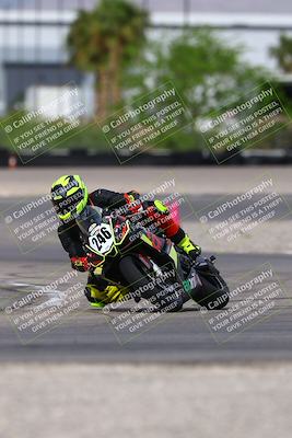 media/Apr-12-2025-CRA (Sat) [[f57db7448a]]/Qualifying/Qualifying 2/